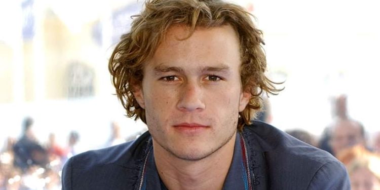 ვარსკვლავები, რომლებიც ნაადრევად გარდაიცვალნენ