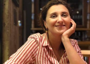 საქართველოში პირველად, საწებლებს რეგიონების მიხედვით გამოიკვლევენ