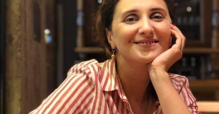 საქართველოში პირველად, საწებლებს რეგიონების მიხედვით გამოიკვლევენ