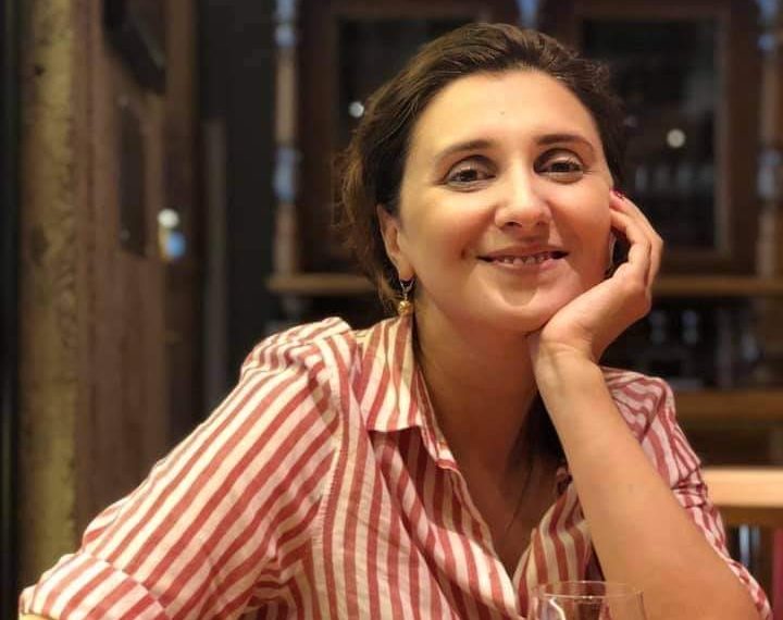 საქართველოში პირველად, საწებლებს რეგიონების მიხედვით გამოიკვლევენ