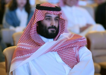 საუდის პრინცი საუდის არაბეთის 150-ზე მეტ მაცხოვრებლს კრედიტებს დაუფარავს