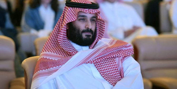 საუდის პრინცი საუდის არაბეთის 150-ზე მეტ მაცხოვრებლს კრედიტებს დაუფარავს