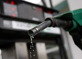 როგორ აისახა მოქალაქეებზე საწვავის ფასის ზრდა