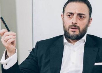 ჩვენი ქვეყანა არასდროს გახდება კაპასი ქალების ქვეყანა – ლევან ვასაძე