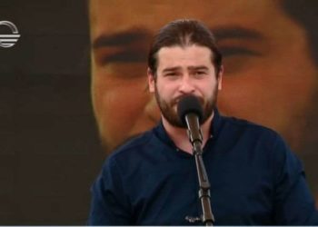 ძალადობას ვემიჯნებით. დაპირისპირების პრევენციისთვის აქციაზე მხოლოდ სახელმწიფო სიმბოლიკა დაიშვება – გოლეთიანი