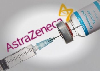 გერმანიამ „ასტრაზენეკას“ ვაქცინის გამოყენება ყველა ზრდასრულისთვის დაუშვა