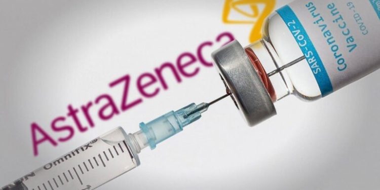 გერმანიამ „ასტრაზენეკას“ ვაქცინის გამოყენება ყველა ზრდასრულისთვის დაუშვა