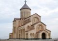 ხუთი ეკლესია თბილისში, რომელიც ერთხელ მაინც უნდა ნახო