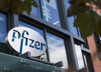 Pfizer: საქართველო 1 მილიონ დოზა ვაქცინას მიიღებს