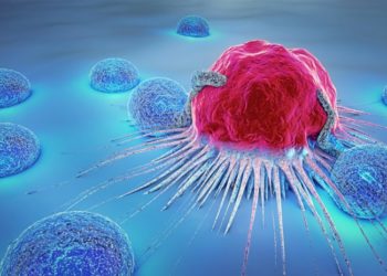 კიბოს ვაქცინა ეფექტური და იმედისმომცემია – პირველი კვლევები