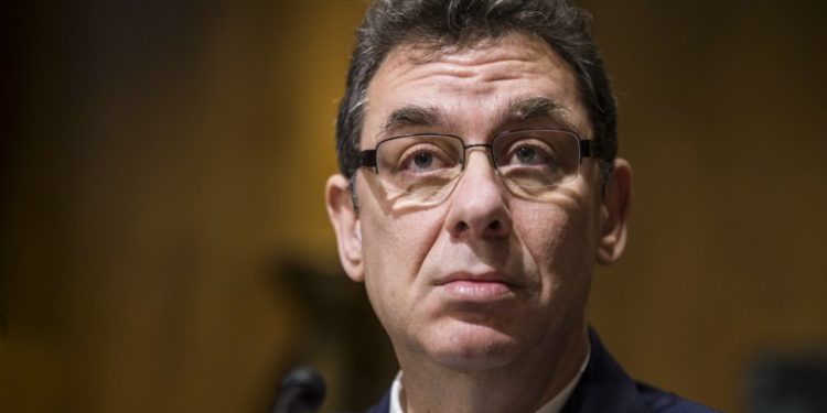 Pfizer-ის დირექტორი აცხადებს, რომ დაბალშემოსავლიან ქვეყნებს არ შეუკვეთავთ ვაქცინები