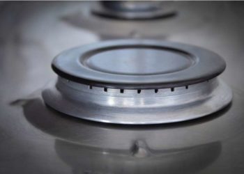 21 მაისის გაზის მიწოდება 3500-მდე აბონენტს შეუწყდება