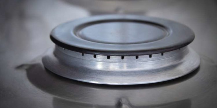 21 მაისის გაზის მიწოდება 3500-მდე აბონენტს შეუწყდება