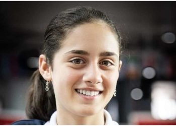 16 წლის დიანა ლომაიამ ჭადრაკის საერთაშორისო ფედერაციის ტიტული Woman FIDE Master მოიპოვა