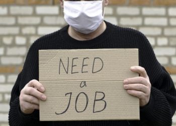 ILO: საქართველო უმუშევრობის დონით მსოფლიოს TOP-ათეულშია