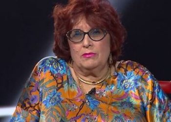 დოლიძე: სოფლიდან ჩამოსულების მიმართ მაქვს პრეტენზია, შეუძლებელია, ყველა თბილისში იყოს