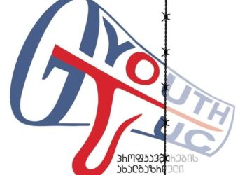 “დასაქმებულთა დიდი ნაწილი შრომის კოდექსს მინიმალურადაც არ იცნობს” – ლიკა ჯოხაძე