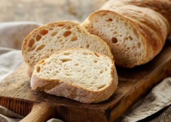 რა არის „კარტოფილის დაავადება“ და როდის ჩნდება ის