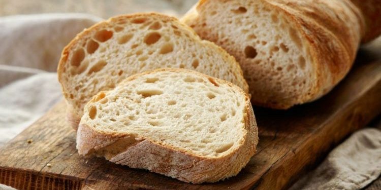 რა არის „კარტოფილის დაავადება“ და როდის ჩნდება ის