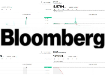 9 ივნისი – რეგიონში ყველა ვალუტა გამყარდა