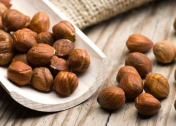 „ფაროსანასთან ბრძოლა უკვე ისწავლეს გლეხებმა“