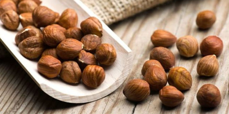 „ფაროსანასთან ბრძოლა უკვე ისწავლეს გლეხებმა“