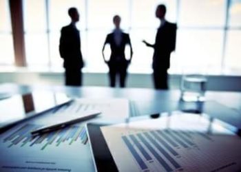 ექსპერტი: საქართველოში ბიზნესს დალხენილი მდგომარეობა თითქმის არასდროს ჰქონია