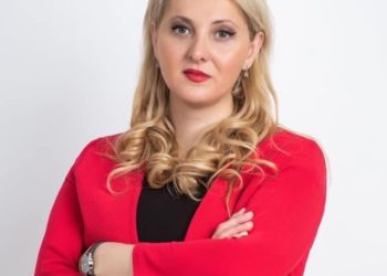 რუსუდან გიგაშვილი: ქვეყანაში წახალისებულია რძის ფხვნილი