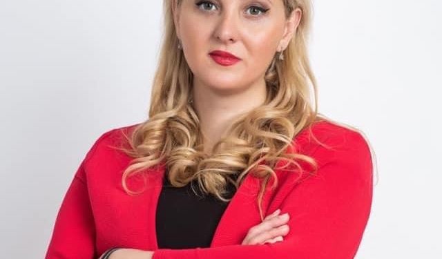 რუსუდან გიგაშვილი: ქვეყანაში წახალისებულია რძის ფხვნილი