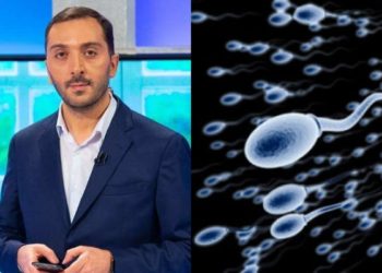 ვაქცინა განაყოფიერების უნარს არ აქვეითებს – ბიძინა კულუმბეგოვი