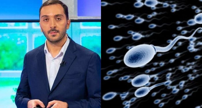 ვაქცინა განაყოფიერების უნარს არ აქვეითებს – ბიძინა კულუმბეგოვი