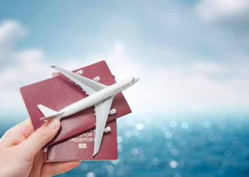 ამირან გამყრელიძე: საქართველოში აცრილი ადამიანები ევროპაში ჩვეულებრივ იმოგზაურებენ