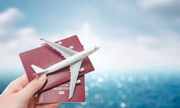 ამირან გამყრელიძე: საქართველოში აცრილი ადამიანები ევროპაში ჩვეულებრივ იმოგზაურებენ