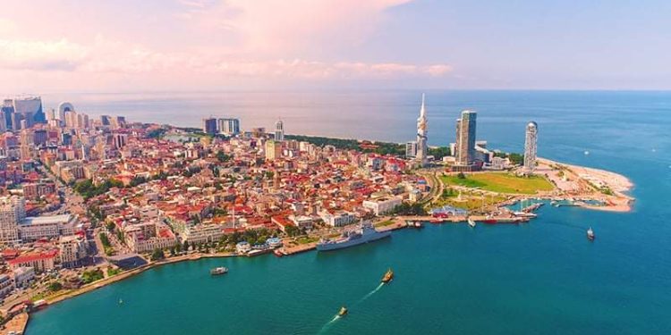 აჭარაში ტურისტული სეზონი იხსნება – ვიზიტორებს უსაფრთხოების წესების დაცვისკენ მოუწოდებენ