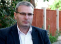 “ხელფასი გადასახადების ჩათვლით უნდა ჩაგვერიცხოს და მერე ჩამოგვეჭრას, რათა მივხვდეთ, რომ ბიუჯეტი ჩვენია”