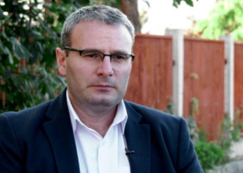 “ხელფასი გადასახადების ჩათვლით უნდა ჩაგვერიცხოს და მერე ჩამოგვეჭრას, რათა მივხვდეთ, რომ ბიუჯეტი ჩვენია”