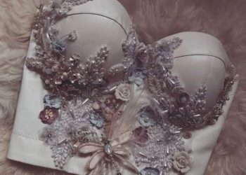 “ფემი ჯორჯია” – ჩვენს კოლექციას დაემატება  ისეთი აქსესუარები, რომლებიც ქართულ ბაზარზე ჯერ არ ყოფილა