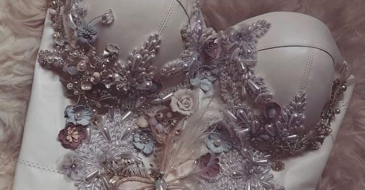 “ფემი ჯორჯია” – ჩვენს კოლექციას დაემატება ისეთი აქსესუარები, რომლებიც ქართულ ბაზარზე ჯერ არ ყოფილა