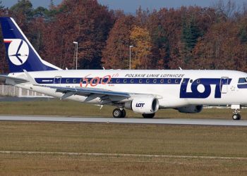 საქართველოს მოქალაქეები პოლონეთში უვიზოდ შესვლას შეძლებენ