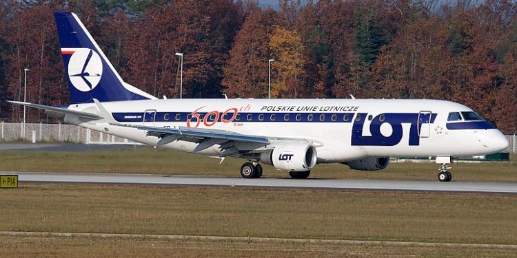 საქართველოს მოქალაქეები პოლონეთში უვიზოდ შესვლას შეძლებენ