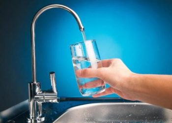 2025 წელს ყველა ქალაქს 24-საათიანი წყალმომარაგება ექნება – პრემიერი