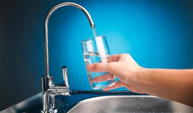 2025 წელს ყველა ქალაქს 24-საათიანი წყალმომარაგება ექნება – პრემიერი