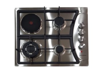 ძალაში შედის რეგულაცია წყლის გამაცხელებლებსა და გაზქურებთან დაკავშირებით – რა უნდა ვიცოდეთ