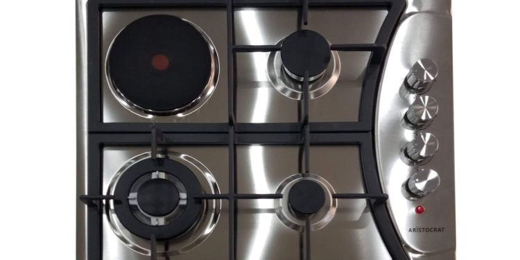 ძალაში შედის რეგულაცია წყლის გამაცხელებლებსა და გაზქურებთან დაკავშირებით – რა უნდა ვიცოდეთ