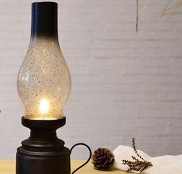 დედაქალაქის ნახევარს ელექტოენერგია არ მიეწოდება – რას აცხადებენ თელასში