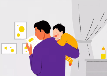 რა მიზანზეა ორიენტირებული საქართველოში მამების სკოლა