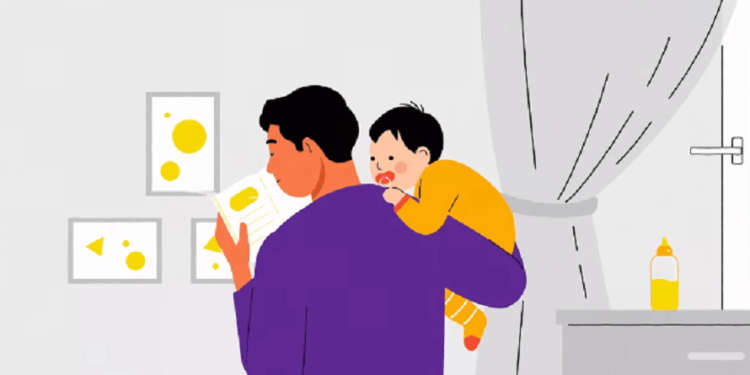 რა მიზანზეა ორიენტირებული საქართველოში მამების სკოლა