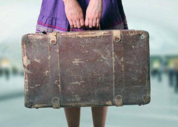 ემიგრაციიდან დაბრუნებულ საქართველოს 185 მოქალაქეს გრანტი გადაეცემა – თანხა 4 000 ლარია