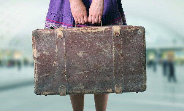 ემიგრაციიდან დაბრუნებულ საქართველოს 185 მოქალაქეს გრანტი გადაეცემა – თანხა 4 000 ლარია