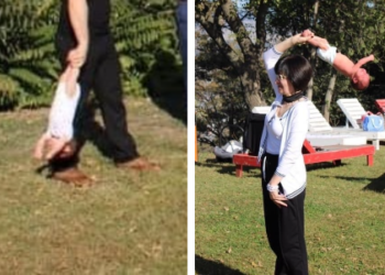 ე.წ. მაუგლის მეთოდი შეიძლება განვიხილოთ, როგორც ბავშვზე ძალადობის ფორმა – სახალხო დამცველი